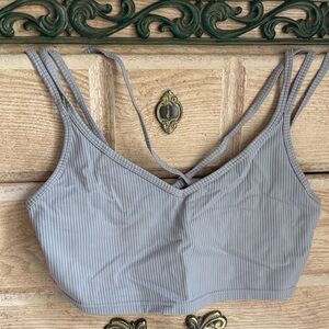 For Love & Lemons Sport Top